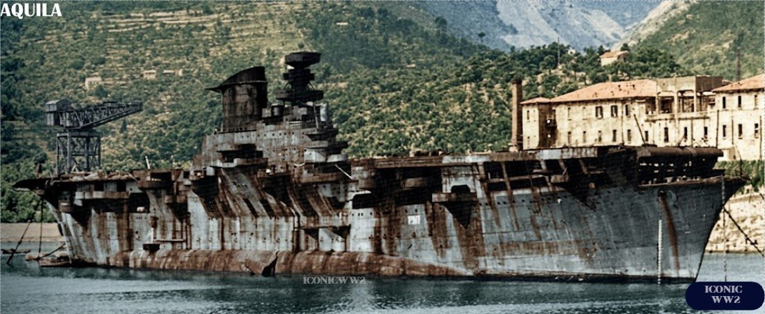 RN Aquila