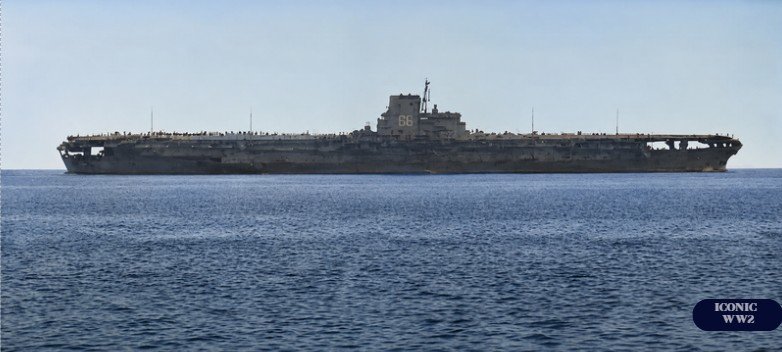 IJN Shinano