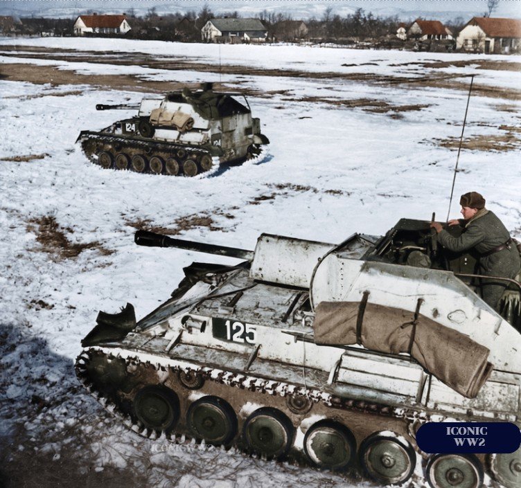 SU-76
